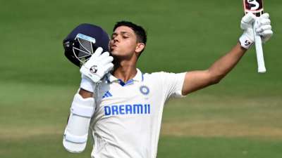 இந்திய அணியில் ரோகித், விராட் இல்லாத குறையை சரி செய்யப்போகும் பேட்ஸ்மேன் - யார் தெரியுமா?