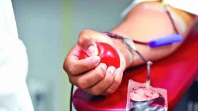 உங்கள் வயதுக்கேற்ற சரியான ஹீமோகுளோபின் அளவு எவ்வளவு?