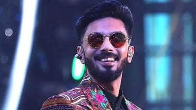 திருமணமா? எனக்கா? சிரிப்பு வருது, அனிருத் போட்ட போஸ்ட்