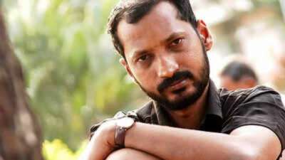 நா. முத்துகுமாருக்காக இசை கச்சேரி! கலந்து கொள்ளும் முக்கிய நபர்கள்!