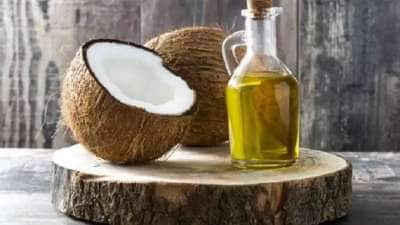முகத்தில் தேங்காய் எண்ணெய் தடவுவலாமா? கட்டாயம் தெரிந்துக்கொள்ளுங்கள்