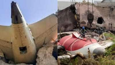 அகமதாபாத் விமான விபத்து முன்கூட்டியே கணிக்கப்பட்டதா? ஜோதிடர் சொல்லும் ஷாக்கிங் நியூஸ்!