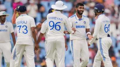 சிஎஸ்கே வீரர் வேண்டாம்! கேகேஆர் வீரருக்கு வாய்ப்பு! பாரபட்சம் காட்டும் கவுதம் கம்பீர்? 