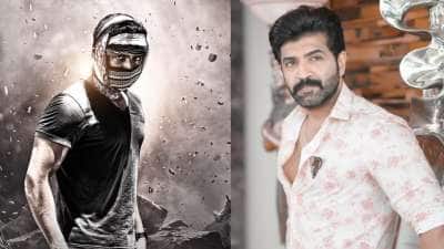 ரீரிலீஸ் ரேஸில் இணைந்த அருண் விஜய்! இந்த பிரபல படம் மீண்டும் வெளியீடு!