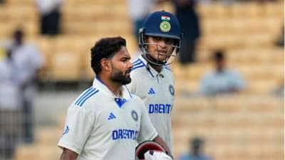 Ind vs Eng Test Series: இந்தியாவின் பிளேயிங் லெவன்.. ரவி சாஸ்திரி கணிப்பு!
