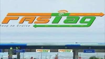 FASTag வருடாந்திர பாஸ்: வாங்குவது எப்படி, செல்லுபடியாகும் காலம், விலை - முழு விவரம்..!!
