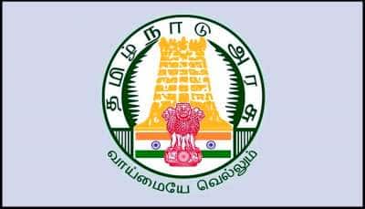 இலவச கோழி கொட்டகை விண்ணப்பிப்பது எப்படி? 100 % மானியம் வழங்கும் தமிழக அரசு