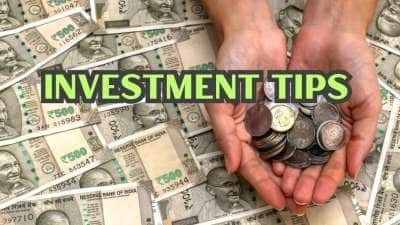 Investment Tips: ஆயிரங்களில் முதலீடு... கோடிகளில் கார்பஸ்... கோடீஸ்வர கனவு நனவாக சில டிப்ஸ்