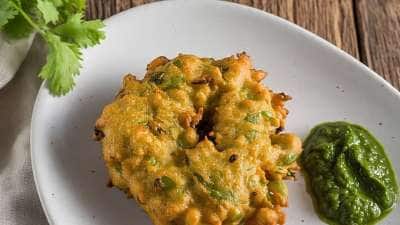 பச்சைப் பயறு இருந்தா போதும் – குழந்தைகளுக்கு பிடிச்ச ஸ்நாக்ஸ் ரெடி!
