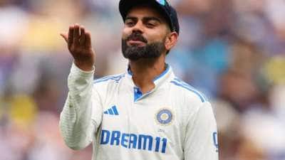விராட் கோலியின் முன்னாள் காதலிகள்.. ரோகித் மனைவியுமா? லிஸ்ட் ரொம்ப பெருசு!