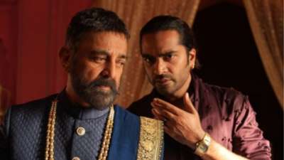 தக் லைஃப் படத்திற்கு பாசிடிவ் விமர்சனம் கொடுத்த ஒரே பிரபலம்! என்ன சொல்லியிருக்காரு பாருங்க..