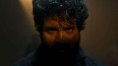 சிவகார்த்திகேயனின் மதராஸி படத்தை கைபற்றிய Netflix.. எத்தனை கோடி தெரியுமா?