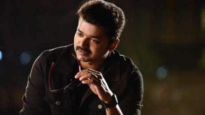 ‘குபேரா’வுக்கு சவால் கொடுக்கும் மெர்சல்? ரீ ரிலீஸில் ஹவுஸ்புல்!