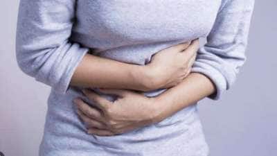 தொடர்ந்த வயிறு வலி – சாதாரணமா? அல்லது எச்சரிக்கையா? மறைந்துள்ள ஆபத்துகள்..