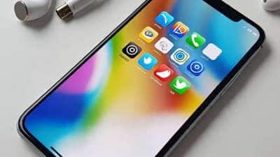 மொபைலில் ஹை வால்யூம் பயன்படுத்துகிறீர்களா? உங்களை மெல்ல தாக்கும் இந்த ஆபத்து!