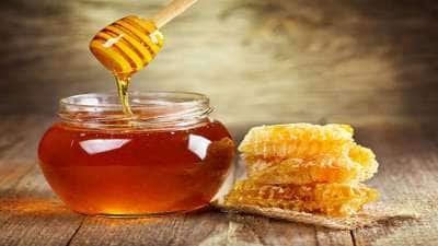 தேன் மற்றும் இலவங்கப்பட்டை.. சருமத்திற்கு என்ன நன்மைகளைத் தரும்?