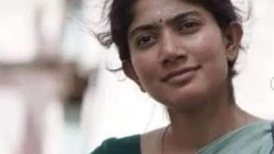 2022ல் தமிழ்ச் சினிமாவை அழகாக அலங்கரித்த சிறந்த படங்கள்!