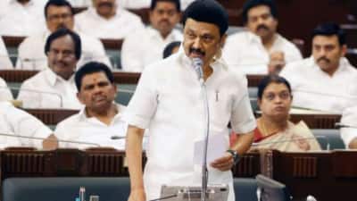 மாதம் ரூ.1,500 ஓய்வூதியம்; தமிழ்நாடு அரசின் சூப்பர் திட்டம் - இவர்களுக்கு &#039;மட்டுமே&#039;  கிடைக்கும்!