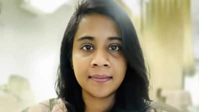 ஒன் சைட் லவ்... பழிவாங்க வெடிகுண்டு மிரட்டல்கள்! போலீசாருக்கு டுமிக்கி கொடுத்த பெண் சிக்கியது எப்படி?