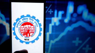 EPFO : ஏடிஎம் மூலம் பிஎப் தொகை பெறலாம் - அப்டேட் வெளியானது