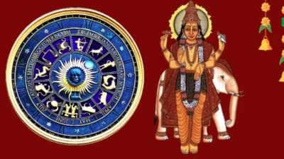 புதன் பெயர்ச்சி பலன்: பண வரவு பெருகும் ராசிகள் யார்? இவர்களுக்கு மகத்தான நன்மைகள் காத்திருக்கின்றன..