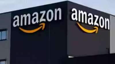 Amazon Prime Day 2025: ஜூலை 12 முதல் ...ஆயிரக்கணக்கான பிராண்டுகள், அட்டகாசமான தள்ளுபடிகள்