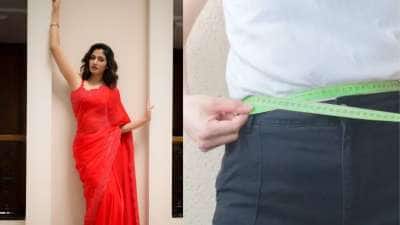 வெயிட் லாஸ் செய்த லாஸ்லியா-உதவிய ஒரு பழம்! நீங்களும் சாப்பிட்டு பாருங்க..