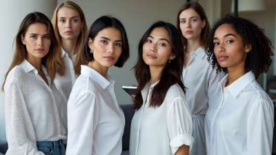 பெண்கள் மனஅழுத்தமின்றி வாழ இந்த 5 விஷயங்களை செய்… இதைத் தவிர்!