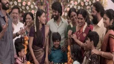 ஓடிடியில் வெளியாகிறது மாமன்.. எந்த தேதியில், எந்த தளத்தில் பார்க்கலாம்?