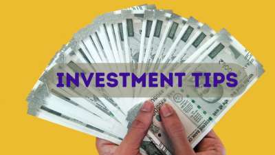 ஓய்வின் போது கையில் கோடிகளில் கார்பஸ் இருக்கும்... கை கொடுக்கும் 7 டிப்ஸ்