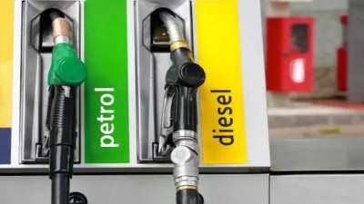 இந்த வாகனங்களுக்கு இன்று முதல் பெட்ரோல், டீசல் கிடையாது! மாநில அரசு அறிவிப்பு! 