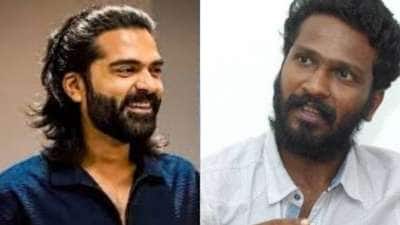 படத்தை ஹிட் ஆக்க..பழைய முயற்சியை கையில் எடுத்த சிம்பு! என்ன செய்கிறார் தெரியுமா?