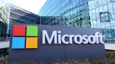 Microsoft layoff: 9000 ஊழியர்களை பணிநீக்கம் செய்யும் மைக்ரோசாப்ட், காரணம் இதுதானா?