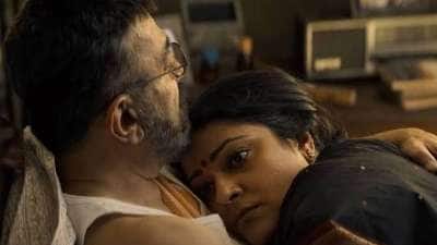 தியேட்டரில் அடிவாங்கிய தக் லைஃப்.. இந்த தேதியில் ஓடிடியில் ரிலீஸ்.. எந்த தளத்தில் பார்க்கலாம்?