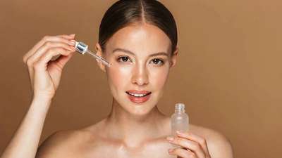 முகம் எப்போதுமே அழகாக இருக்கணுமா? ஆலிவ் எண்ணெய் பயன்படுத்துங்க