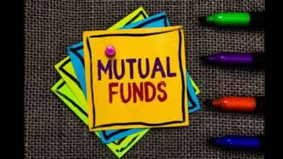 Mutual Fund: மாதம் ரூ.5000 போதும்... ஆயிரங்களை எளிதில் லட்சங்காளாக்கும் பரஸ்பர நிதியம்