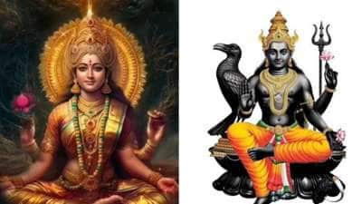 ஜூலை 13 சனி வக்ர பெயர்ச்சி: எந்தெந்த ராசிகளுக்கு ராஜயோகம், அதிஷ்ட மழை கொட்டும்