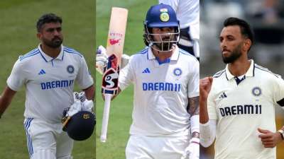 IND vs ENG: இந்தியா வெற்றி பெற்றாலும் இந்த 3 வீரர்கள் நீக்கப்படுவது உறுதி! கம்பீர அதிரடி!