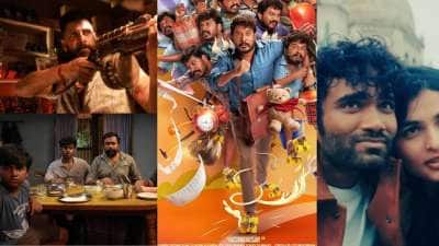 OTT Movies : 2025 ஓடிடியில் டாப் 6 திரைப்படங்கள்! எதை, எந்த தளத்தில் பார்க்கலாம்?