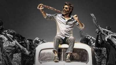 ரஜினி ரசிகர்கள் அப்செட்! கூலி ரிலீஸ் ஒத்திவைப்பு? காரணம் இதுதான்..