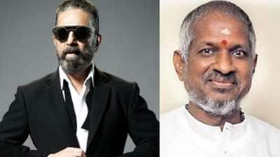 “இவர்தான் அடுத்த இளையராஜா!” கமல்ஹாசன் கைக்காட்டிய ஒருவர்-யார் தெரியுமா?