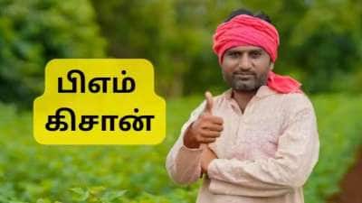 PM Kisan 20வது தவணை விரைவில் வருகிறது: ஆனால், இந்த 5 விஷயங்கள் இல்லை என்றால் கிடைக்காது