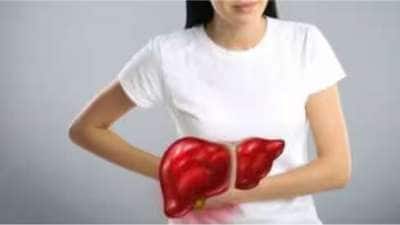 கொழுப்பு கல்லீரல் பிரச்சனைக்கு நிவாரணம் அளிக்கும் ஆரோக்கியமான பானங்கள்: லிஸ்ட் இதோ