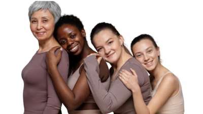 பெண்களுக்கு ஏற்படும் பொதுவான பிரச்சனைகளும் அவற்றுக்கான எளிய வீட்டு வைத்தியங்களும்