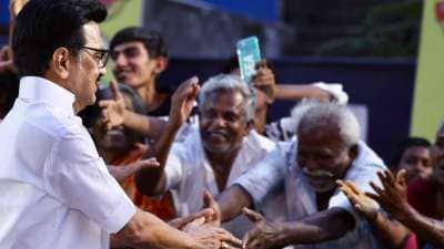 ஜூலை 15ல் மகளிர் உரிமைத் தொகை தவிர வேறு எந்த திட்டங்களுக்கு விண்ணப்பிக்கலாம்?