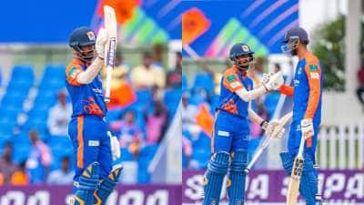 PPL2: ஆகாஷ் அதிரடி.. வில்லியனூர் மொஹித் கிங்ஸுக்கு 2வது வெற்றி!