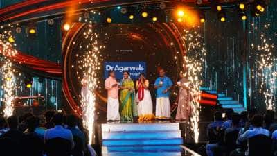 “பக்தி சூப்பர் சிங்கர்” – ஃபைனலுக்கு முன்னரே கிடைத்த திரைப்பட வாய்ப்புகள்