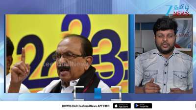 MDMK facing an internal crisis see details Here