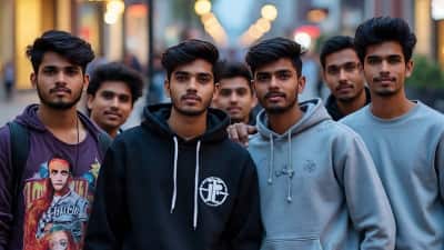 பட்டதாரிகளுக்கு மாதம் ரூ.6000 வரை ஊக்கத்தொகை... பெண்களுக்கும் சூப்பர் திட்டங்கள் - மாநில அரசு அதிரடி