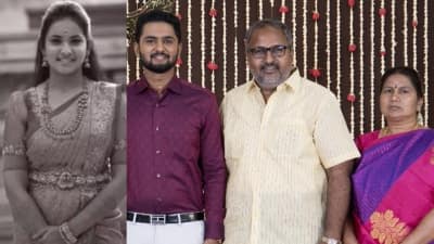 ரிதன்யா வழக்கு: குற்றவாளிகள் தப்பிக்க வாய்ப்பே இல்லை - வழக்கறிஞர் சொன்ன அந்த பாயிண்ட்!